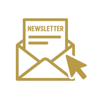 ChatGPT Image Jul 11, 2025, 07_36_57 AM